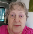 Linda