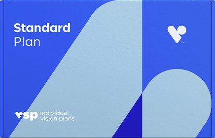 standard plan