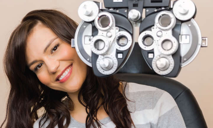 understanding-benefits-regular-exams